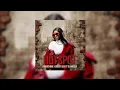 Download Lagu Kharishma X Buddy Sax - Hotspot ft Dj Angelo
