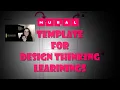 Introducing You to This Mural Introduction Template for