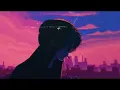 Ozbi - Hadi gittik -instrumental slowed