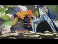 Download Lagu Law Vs Blackbeard「One Piece AMV」- Never Surrender