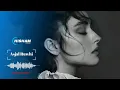 Download Lagu موسيقى - اسجل روحي - Asjal Ruwhi