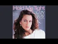 Download Lagu Hold Me Tight