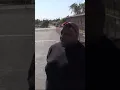 EDP needs a kidney