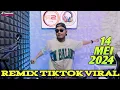 Download Lagu DJ CHRIS M2000 TERBARU 14 MEI 2024 - SUPER ENAAKKK !! BREAKBEAT FULL BASS TERBARU TIKTOK REMIX VIRAL