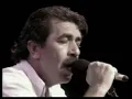 Cevdet Bağca - Bilesin