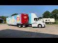 Why I am Not With Frito Lay Any Longer keepingit100experiences