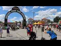 Early bird pricing for the Indiana State Fair What s the Deal