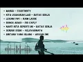 Download Lagu Mangu - Fourtwnty || Kita Usahakan Lagi - Batas Senja || Lesung Pipi - Raim Laode || Lagu Viral 2025