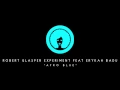 Robert Glasper Feat. Erykah Badu - "Afro Blue"