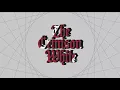 The Crimson Coverage Episode 11 - Graves Hall Renamed and BAMA1 s Satellite Launch
