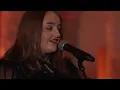 Nell Mescal - In My Head | Live at Other Voices Anam (2023)