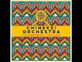 Coleridge-Taylor: Violin Concerto in G Minor, Op. 80 - II. Andante semplice - Elena Urioste, Chineke! Orchestra, Kevin John Edusei & Samuel Coleridge-Taylor