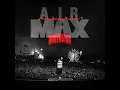 A.I.R. Max