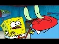 Lagu Bob Sponge (Spongebob Squarepants Parody)