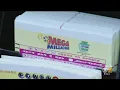Pa Lottery Announces Mega Millions Powerball Tickets Available For Purchase Online