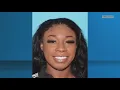 Fairfield police say foul play involved in Chantel Brooks disappearance