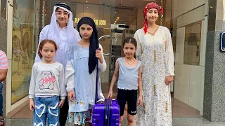 فيلم الشغالة هربت سوار صارت شغالة 