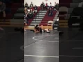 Solliday EHS 9th Grade Richfield