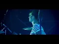 Bloc Party - Flux [Live at Festival No. 6 2017]