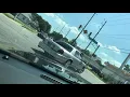 7-25-2020 Indianapolis in Funeral Escort Stuart s Mortuary to New Crown Cemetery