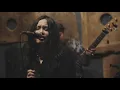 Download Lagu Lantai Dua Berdansa - Ganja Gan Cover (live reggaeccoustic session)