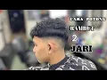 Download Lagu Cara potong rambut 2 jari mudah || tutorial lengkap 2023