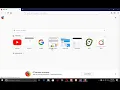 61 ASP NET C - Return JSON Data From Controller in ASP NET