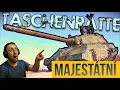 Download Lagu World of Tanks/ Komentovaný replay/ Taschenratte