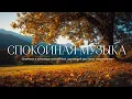 Download Lagu Самая красивая мелодия на свете!🍂 Музыка лечит сердце и сосуды 🍂 Чудесные осенние мелодии