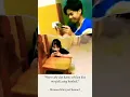 Download Lagu Vela Zaladara - Kau asing di mataku ...