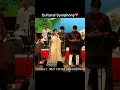 Download Lagu Mile Sur Mera Tumhara | Ft: Sugandha Date