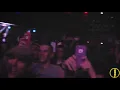 Doug E Fresh Performance | ABCX | American Beatbox Championships 2019