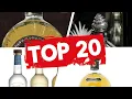 The Best Top-Shelf Tequila Brands