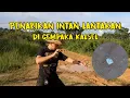 Download Lagu Mengungkap Sejarah Wisata Pendulangan Intan Cempaka Banjarbaru Kalsel