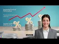 Sales Order Processing with Zero-Touch Automation