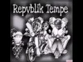 Download Lagu Repvblik Tempe - Kota subang