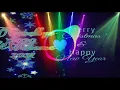 Download Lagu Dj Merry Christmas and Happy New Year 2021 | Dj Natal Full Bass
