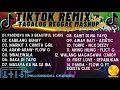 Download Lagu BEST TAGALOG REGGAE MASH UP | NONSTOP SONG REMIX | NO COPYRIGHT