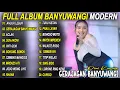 Lagu GERAJAGAN BANYUWANGI - DINI KURNIA - LAGU BANYUWANGI TERBARU -  VIRAL! 2026