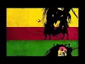 Lagu REGGAE - AIR MATA DI HARI PERSANDINGAN