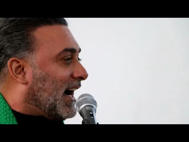 ⁣الرادود الحسيني سيد بهاء الحلو||  موبالكيف هذه مجلس انحضره/ الزهراء ع