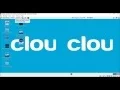 CDH Quickstart walkthru