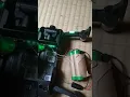mod battery 18650 mavic air