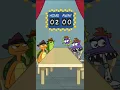 Download Lagu Where's My Perry? All Cutscenes