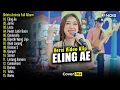 Download Lagu Shinta Arsinta Feat Ndarboy Genk - Eling Ae | Full Album Terbaru 2024