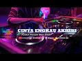 Lagu FUNKOT CINTA ENGKAU AKHIRI NEW 2025