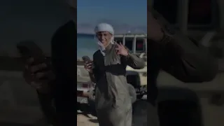 الهيبه الها ناس وناس محمد البصيلي 