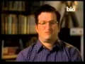 Documental ASESINOS SERIALES JEFFREY DAHMER EL CANIBAL DE MILWAUKEE