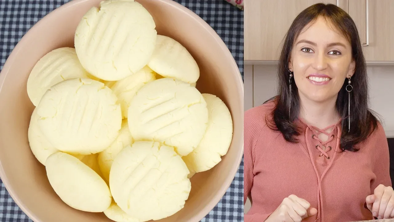 How to Get PERFECT VANILLA CUPCAKES Every Time