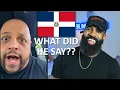 Learn Dominican Spanish While Scrolling IG With Me